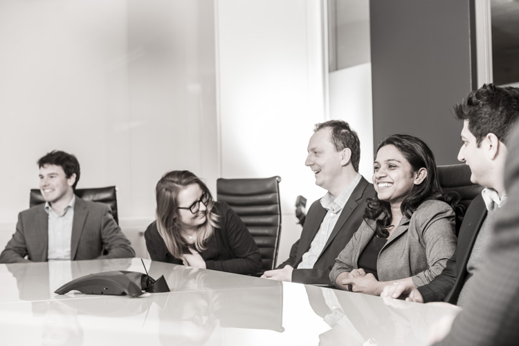 Koustas & Co service standards, Melbourne accountants