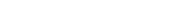australian institute of company directors