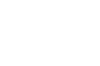 chartered accountants