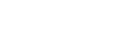 self managed super fund association