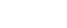 the tax institute